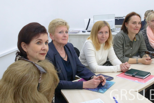 с ВИДЕО сертификаты.00_06_02_06.Still040